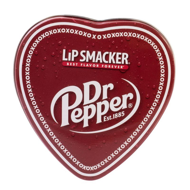 Color Changing Lip Gloss Set - 2ct/0.12 fl oz - More Than Magic™