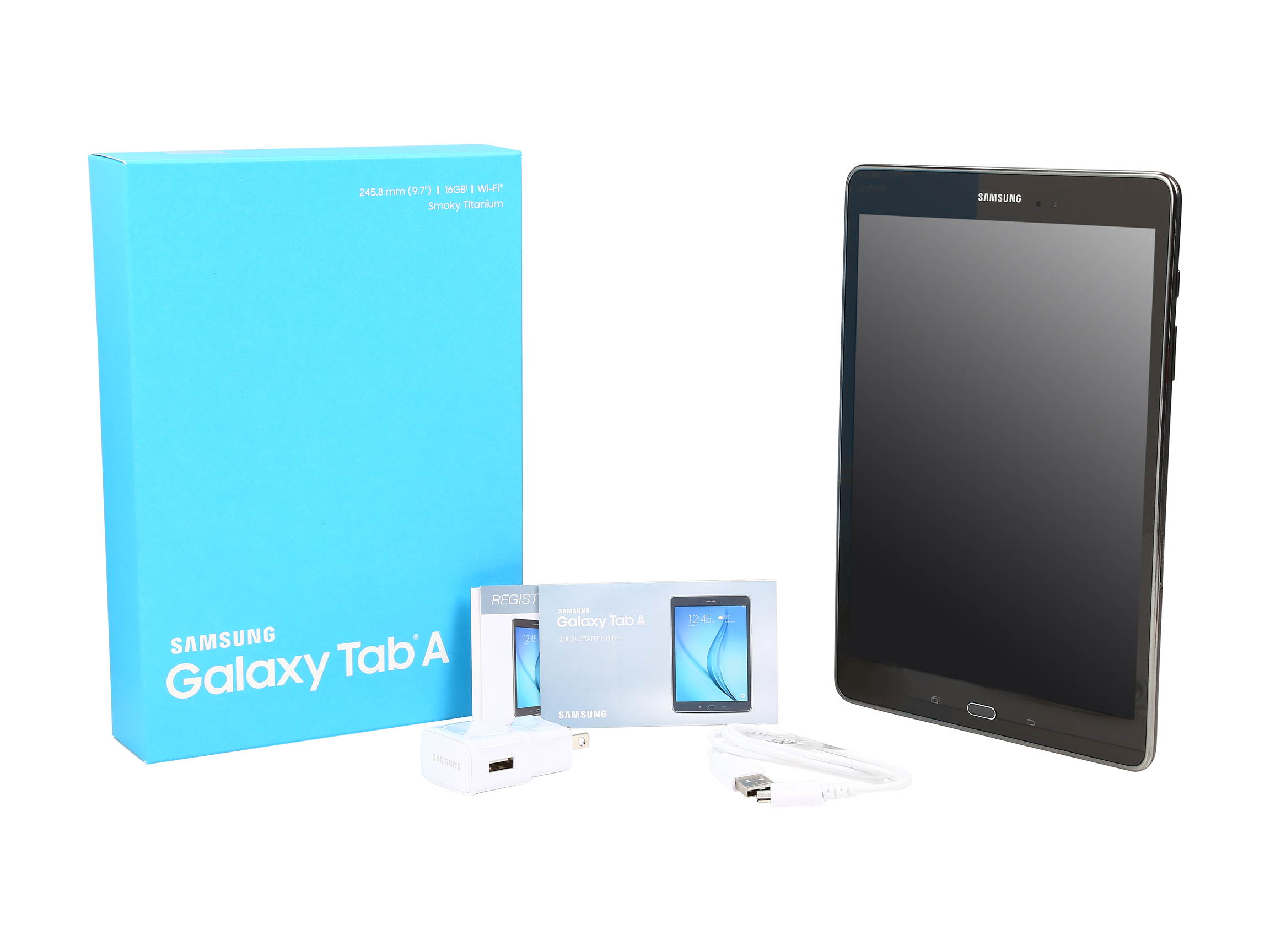 GAOMON PD1561 Pen Display with Tilt-Support Battery-Free 8192 Level Pen 10 Shortcut Keys HD Screen Drawing Tablet with Monitor Stand - 15.6 Inches