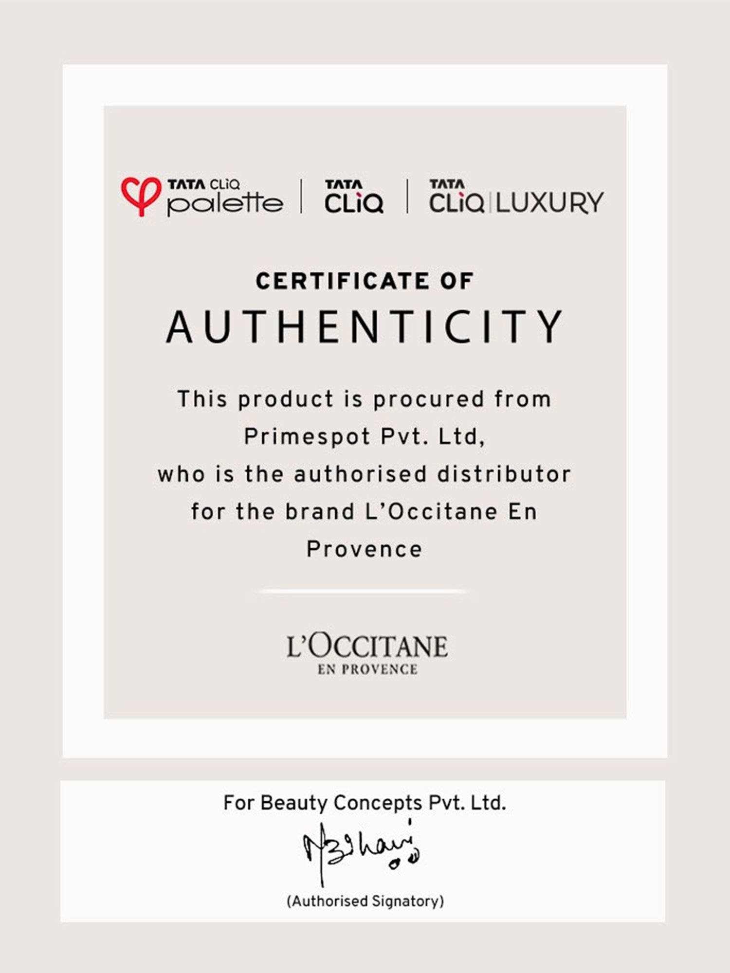 The Love Co. Cherry Blossom Body Butter - 200 gm