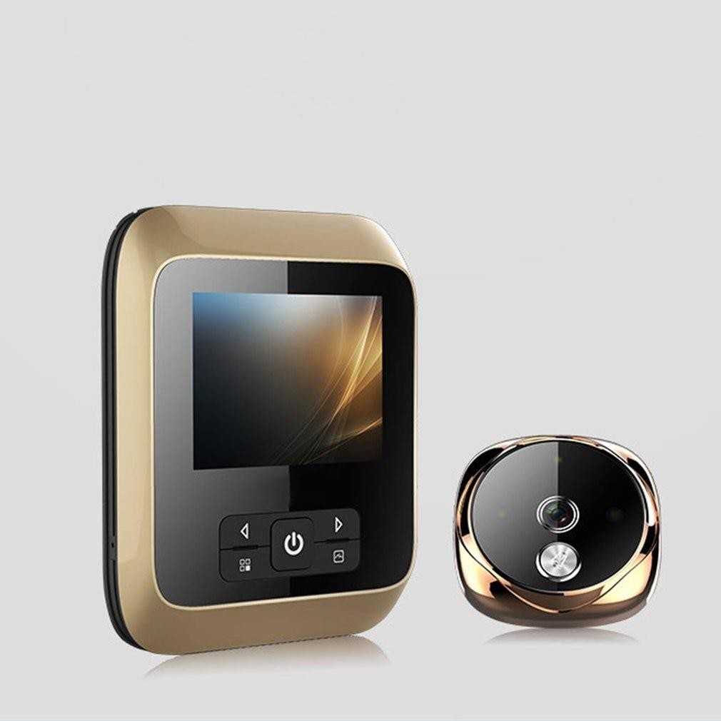 TMEZON 1080P CCTV Camera System 16CH 1080N Lite Surveillance DVR Video Recorder, 16x HD 1920TVL 2.0MP 24leds Indoor Outdoor IR Night IP66 Weatherproof Security System