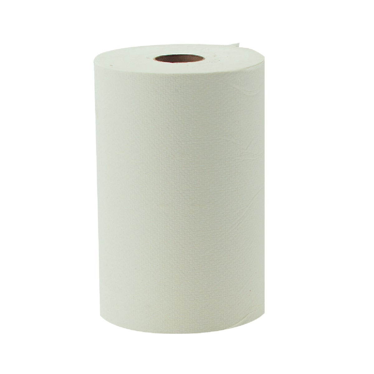 Kimberly Clark Scott Essential White Hard Roll Towel (12 Count) 02068