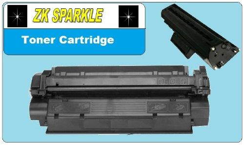 Pci Reman 646A Cf032a Yellow Toner Ctg.