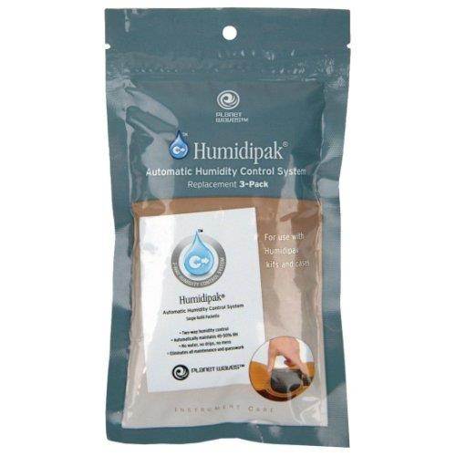 Pw Humidipak Repl 3Pack