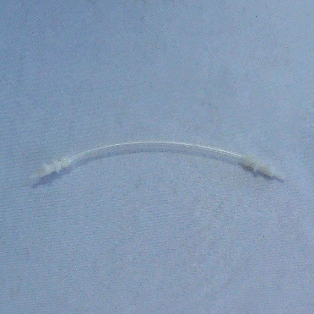 Roland XJ-540 / XC-540 Solvent Resistant Ink Pump Tube