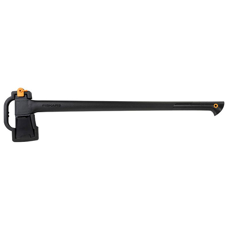 Fiskars 36" Super Splitting Axe