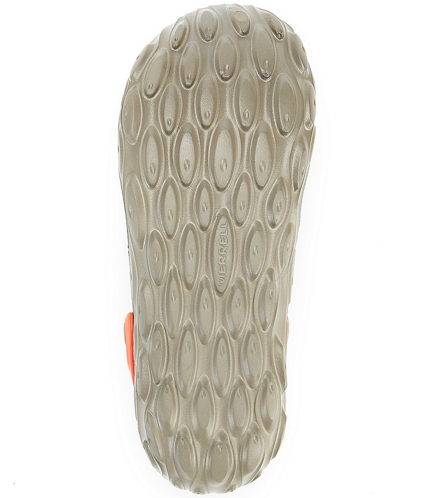 Merrell Men's Hydro Mocs