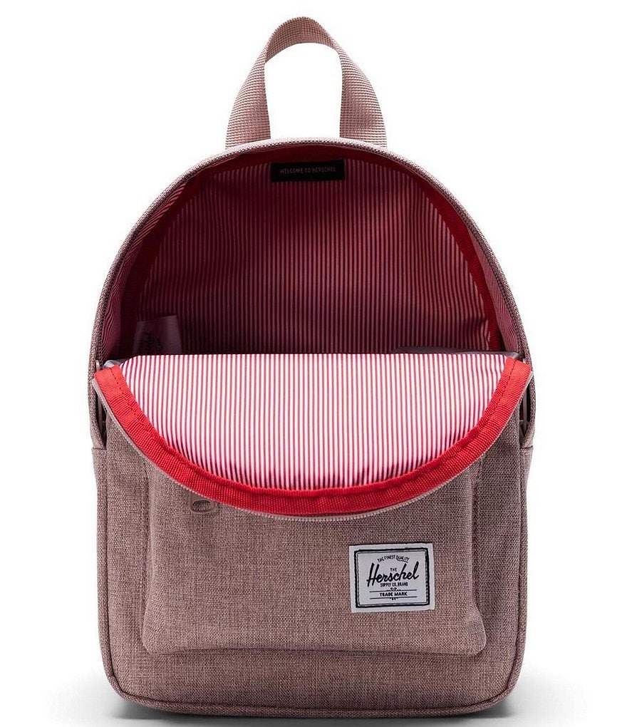 Thule Spira Backpack 15L