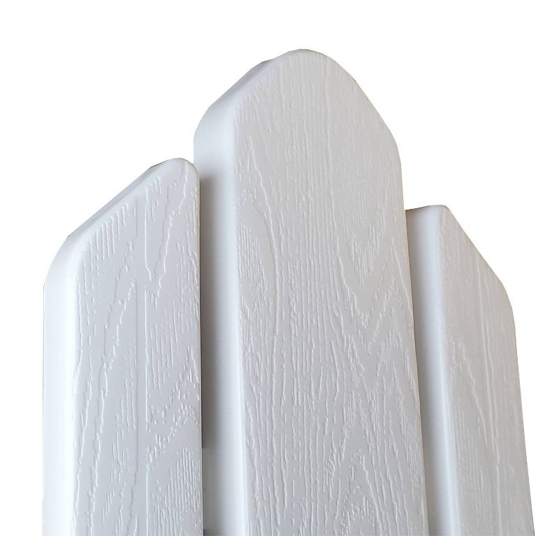 Enchanted Woods Border Edging - GARDENER'S SUPPLY CO.