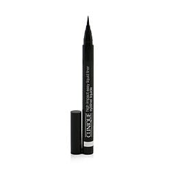 High Impact Easy Liquid Liner - # 01 Black  --0.67g/0.02oz