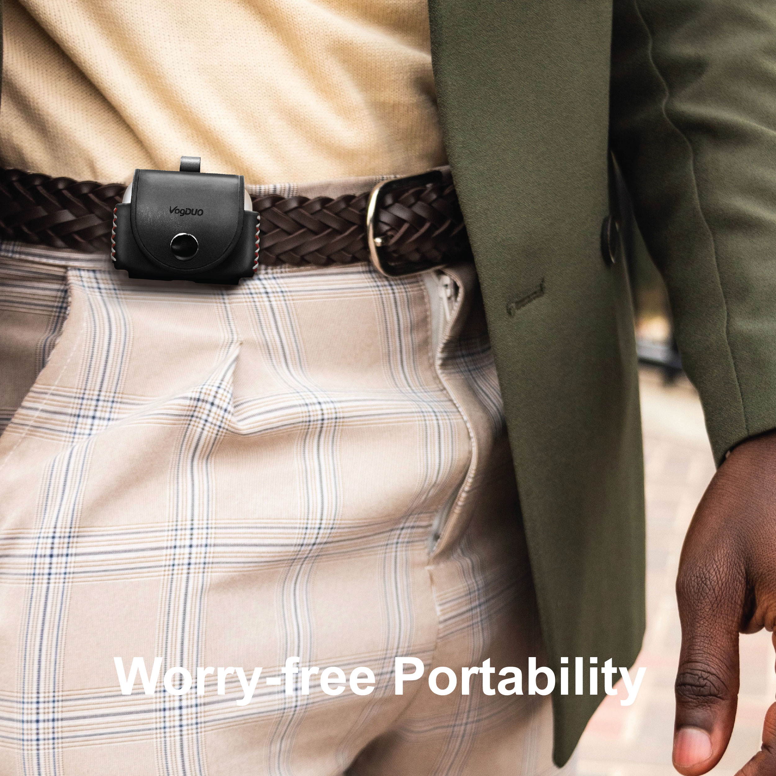 Everyday Wholesale Lots Black Earbuds Bundle Bulk in-Ear Earphones 124 Pack