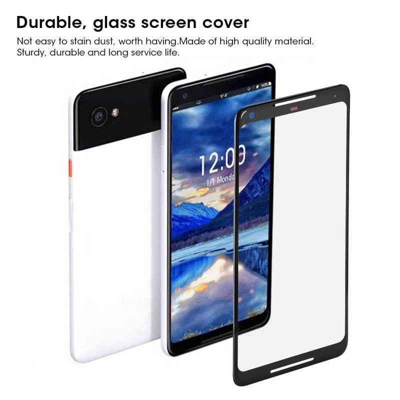 Harman Kardon AE High-Performance In-Ear Headphones - Golden