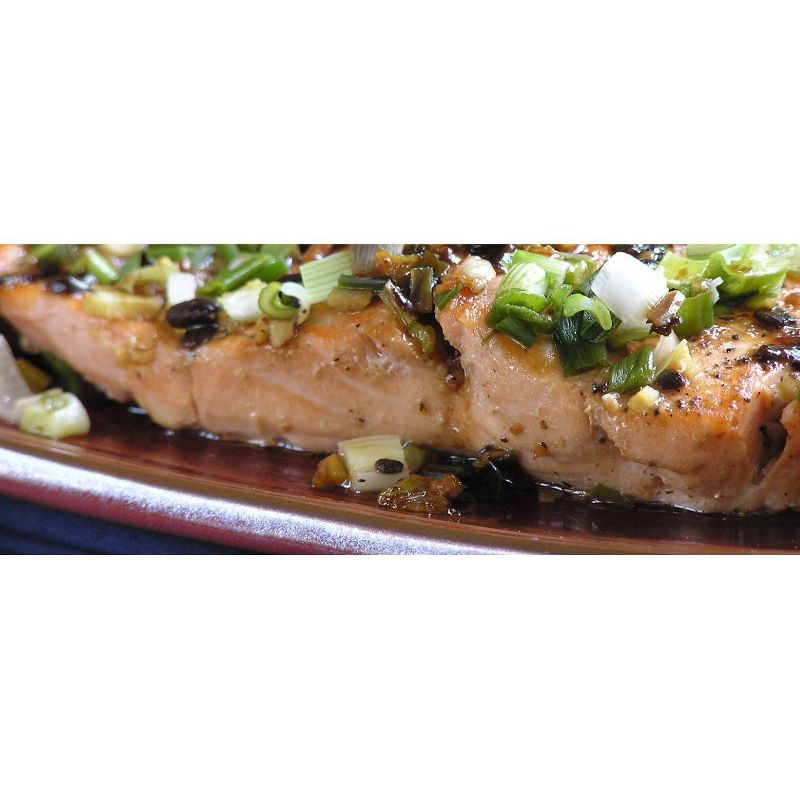 Nakano All Natural Seasoned Rice Vinegar – 12oz