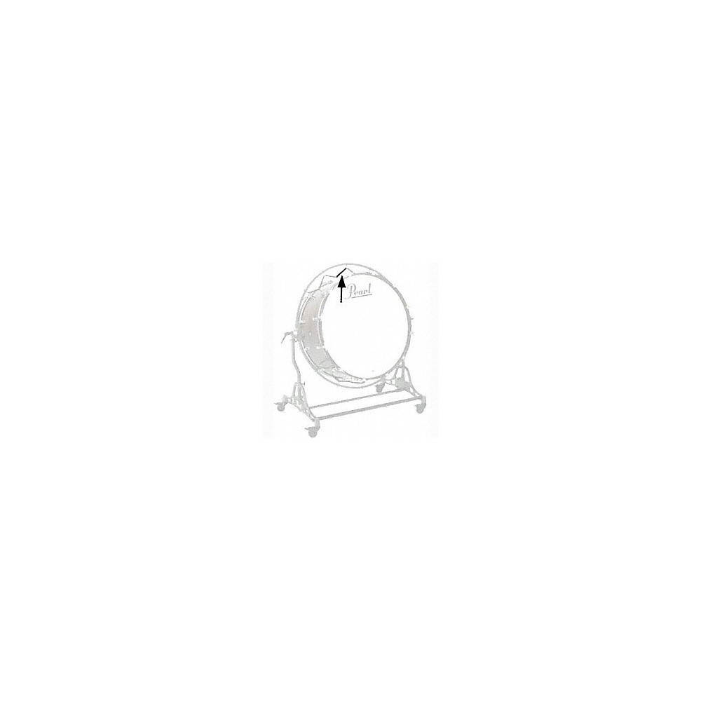 Pearl BD015 Rubber Band for Concert Bass Drum Stand