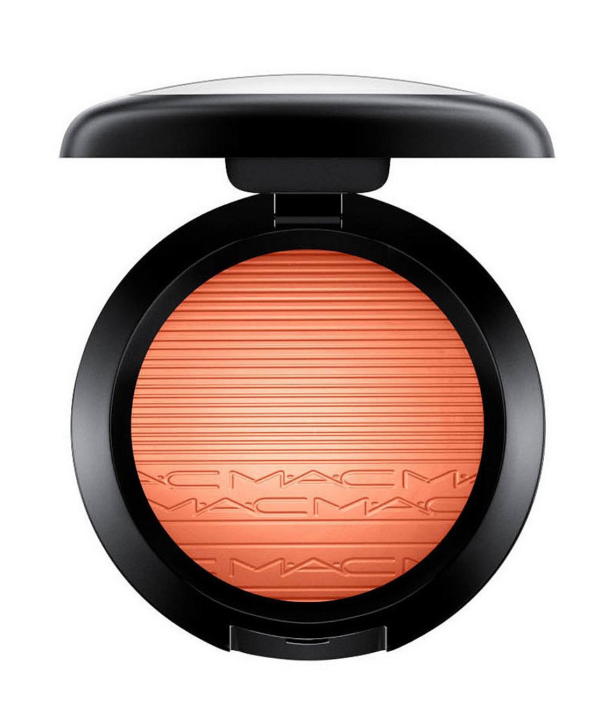 MAC Extra Dimension Blush