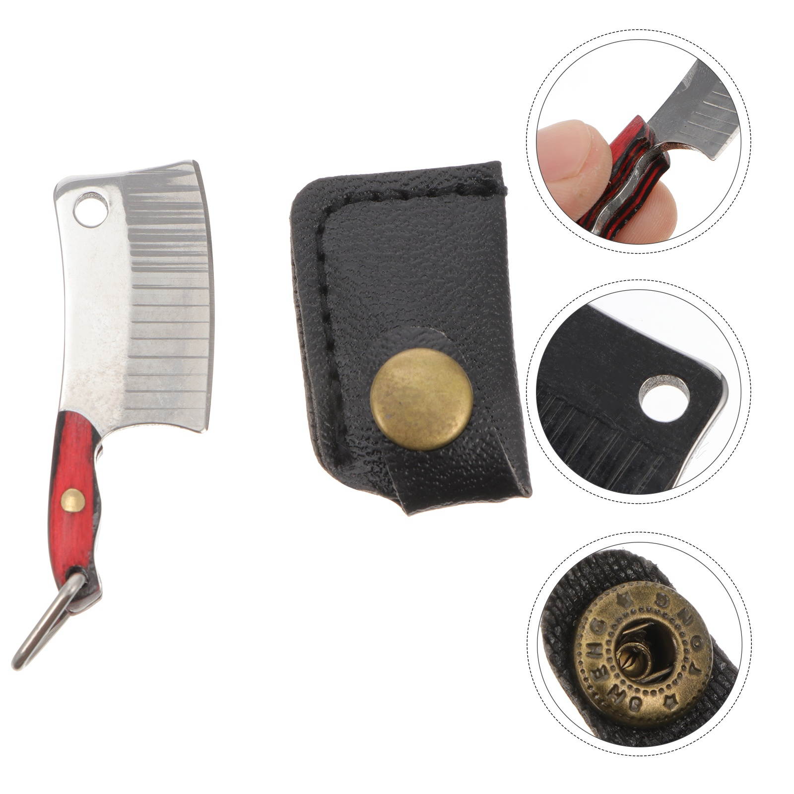 CT-90327 Remote Control Controller For Toshiba CT90307 CT90287 CT90273 CT90274