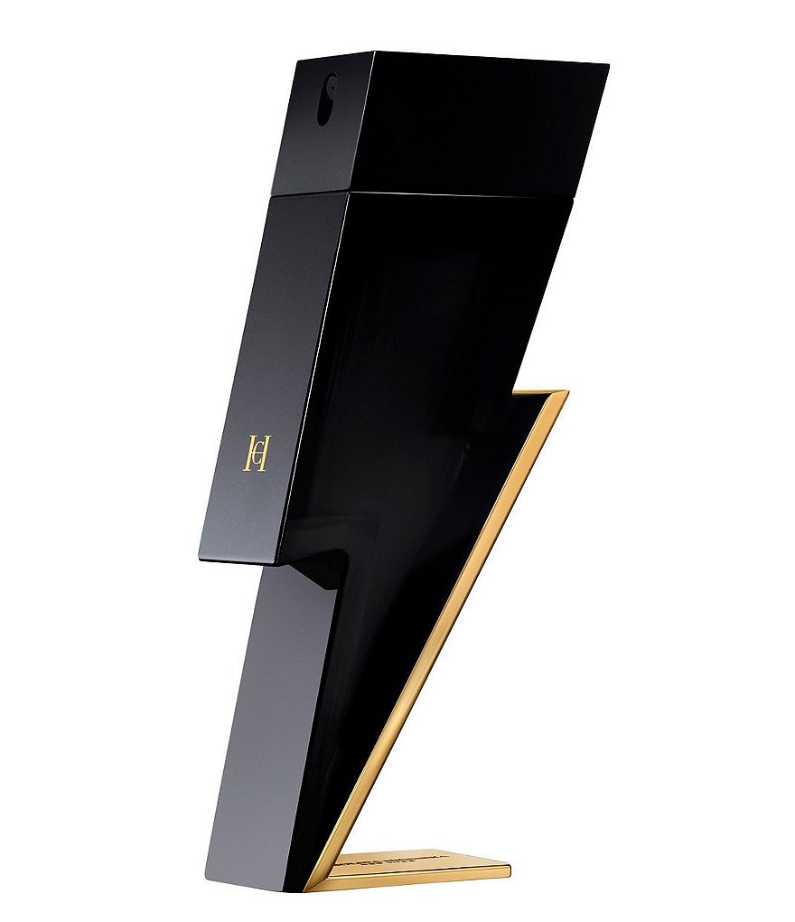 Carolina Herrera Bad Boy Eau de Toilette