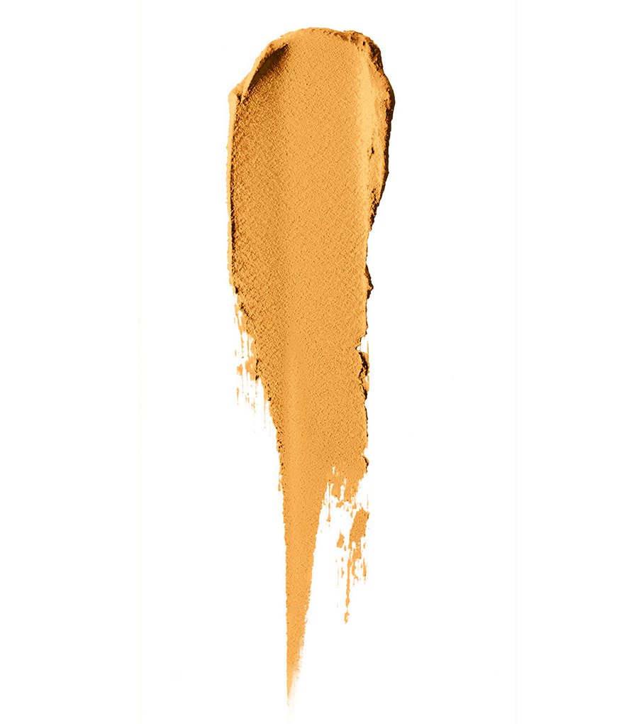 Giorgio Armani ARMANI beauty Fluid Sheer Glow Enhancer Highlighter Makeup