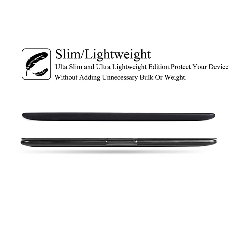 Kindle Paperwhite Case The Thinnest and Lightest PU Leather Case With Auto WakeSleep Feature Smart Cover For  Kindle Paperwhite Fits All 2012 2013 2015 and 2016 VersionsButterfly