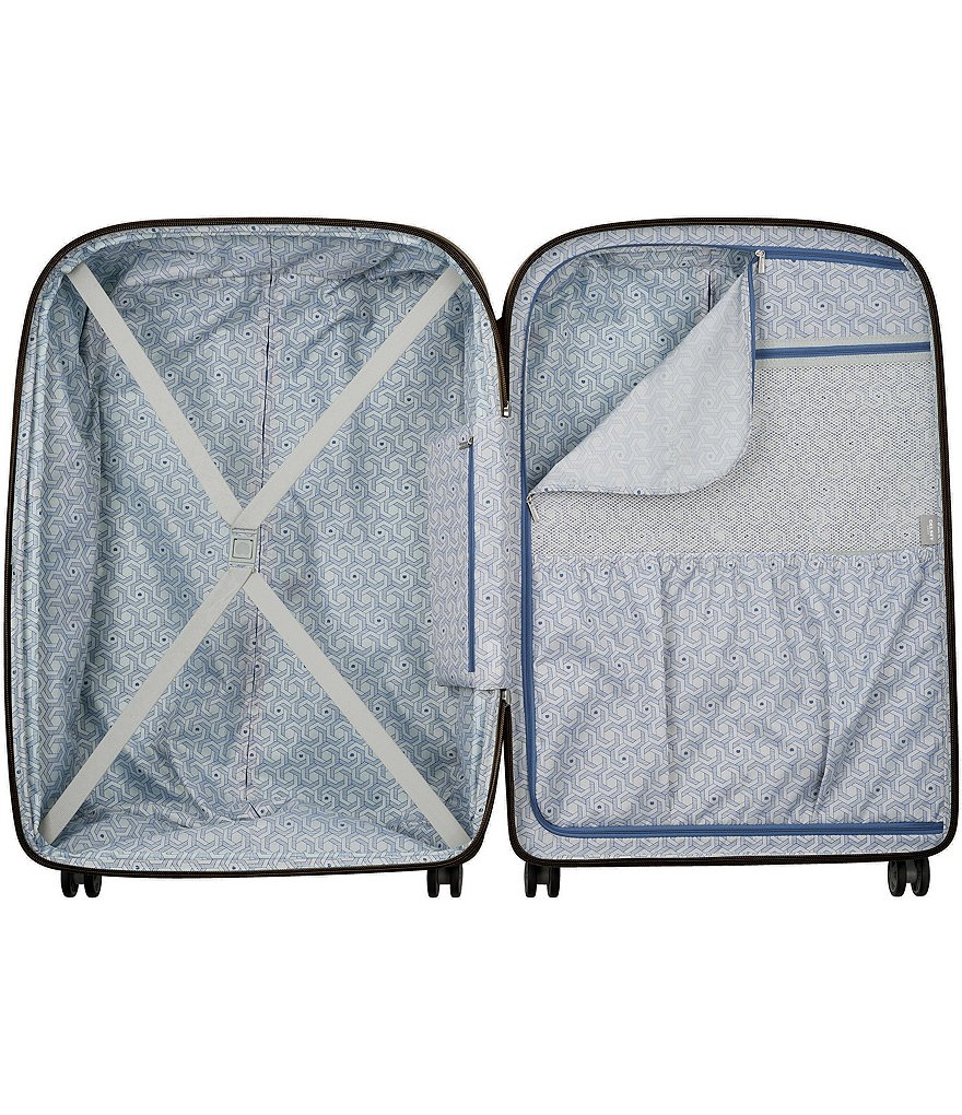 Delsey Paris Clavel Medium Spinner