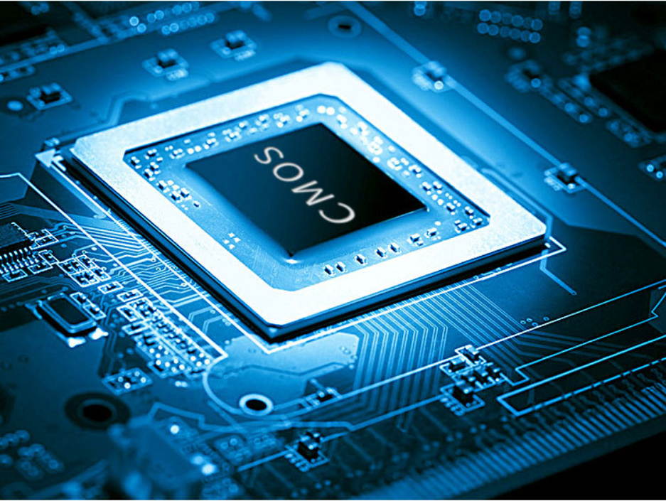 4K HD Webcam for Video Conference Streaming Recording Compatible with ChromaCam for Windows 30FPS