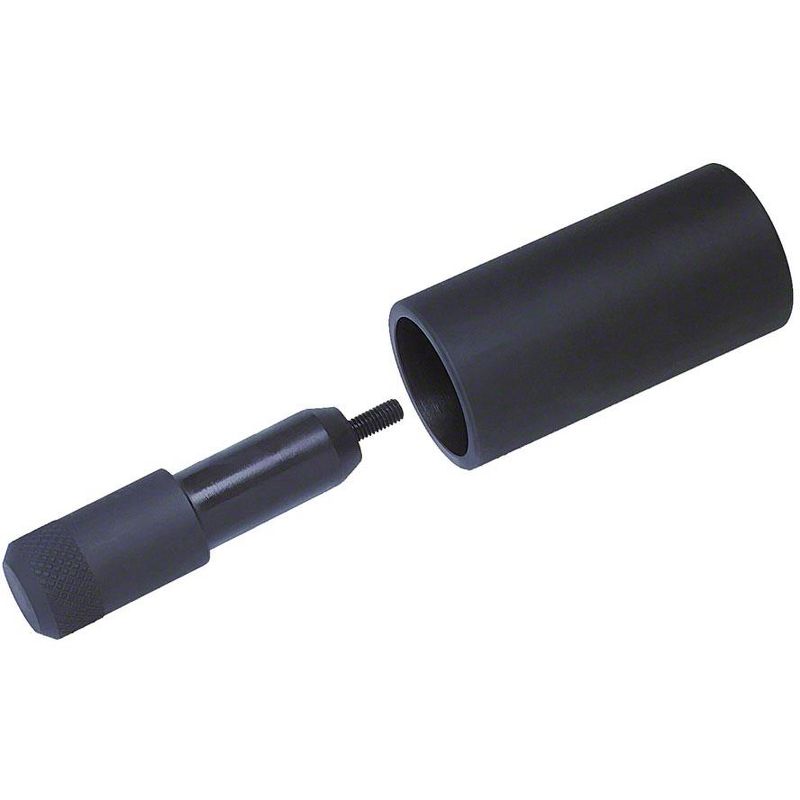 Pedro's Star Nut Setter Headset Tool