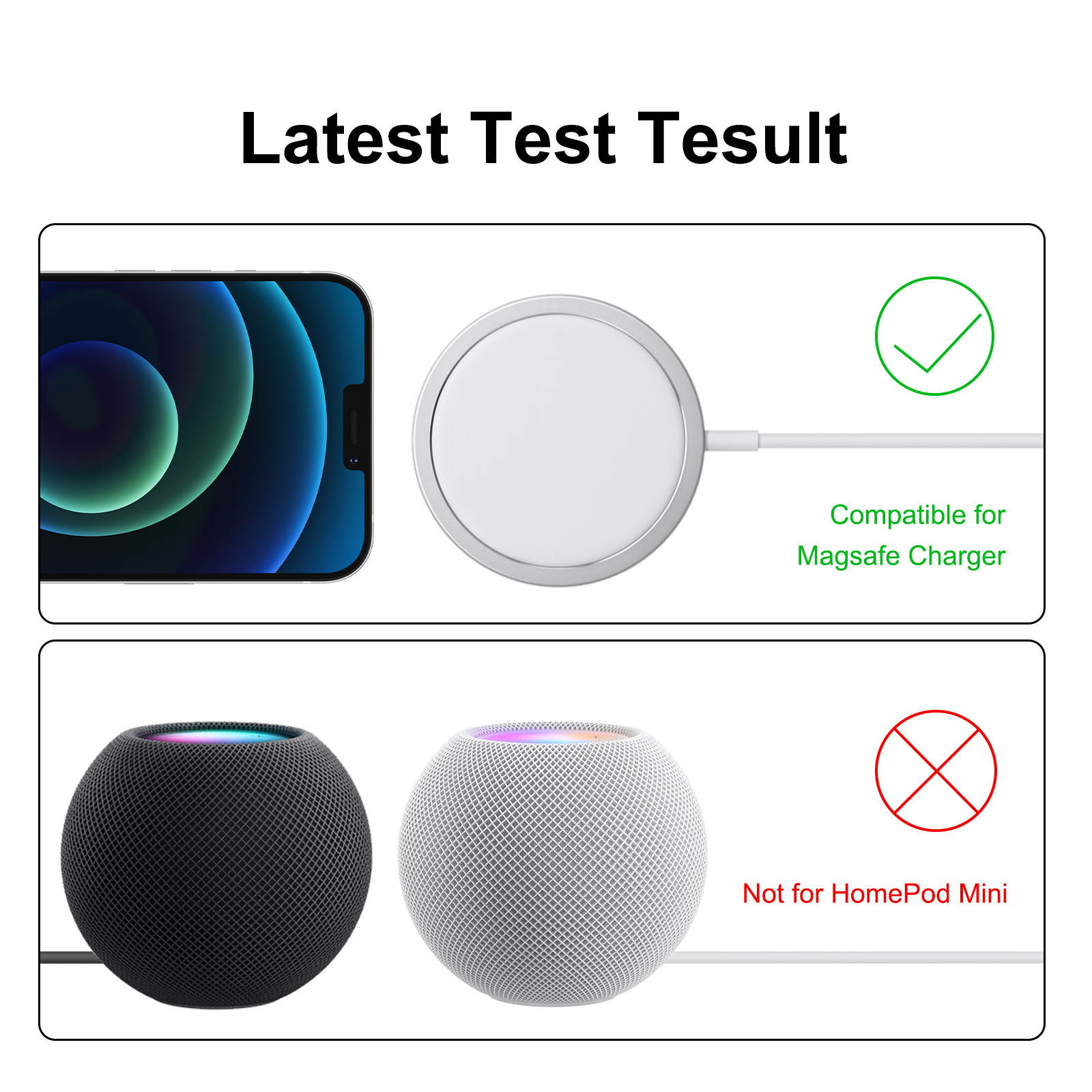 Gigbird USB 3.0 A Male to USB C Female Cable Connector,Aluminum housing with braided wire ( 2 PACK)