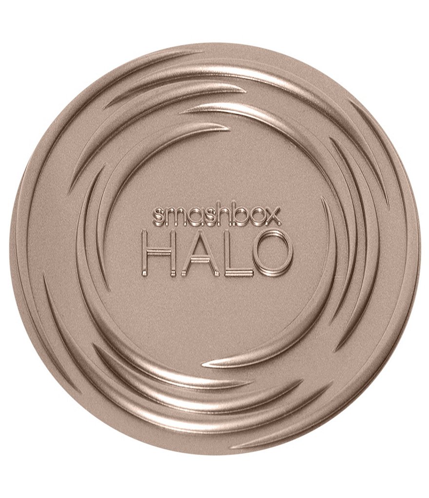 Lancome Long Time No Shine Loose Setting Powder