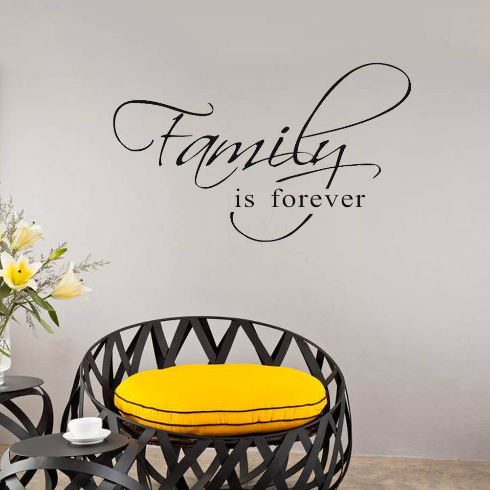 GBC 9808196 Ready-Inked Pad for Multiple/Lever Movement Numbering Machine, Black