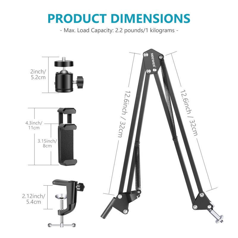 Mobile Phone Bracket For TRK 502 502X TRK502 BN TNT 125 300 600 Leoncino 250 500 Universal Holder Stand Clamp Motorcycle Motorbike Mirror Type