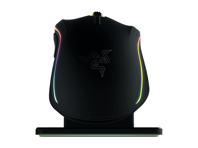 Orzly Grips compatible with Nintendo Switch Joy-Cons for Extra Comfort - TWIN PACK (2x BLACK) Universal Sided Grip Attachments for use with Nintendo Switch Joy-Cons