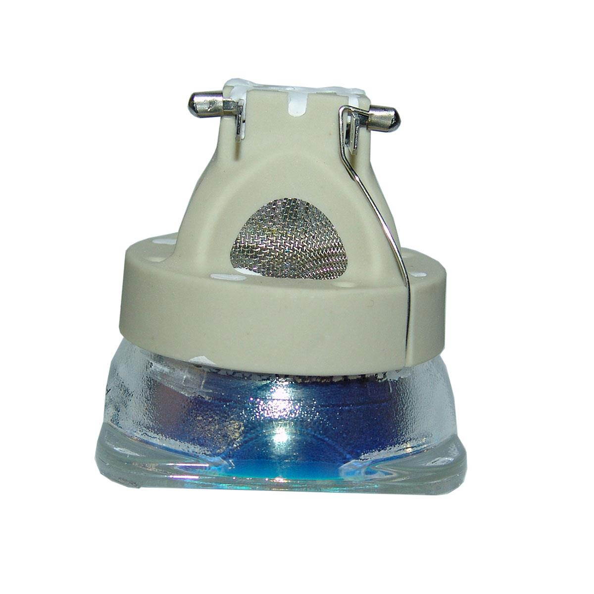 Original Philips Projector Lamp Replacement for BenQ SU964-Lamp 2 (Bulb Only)