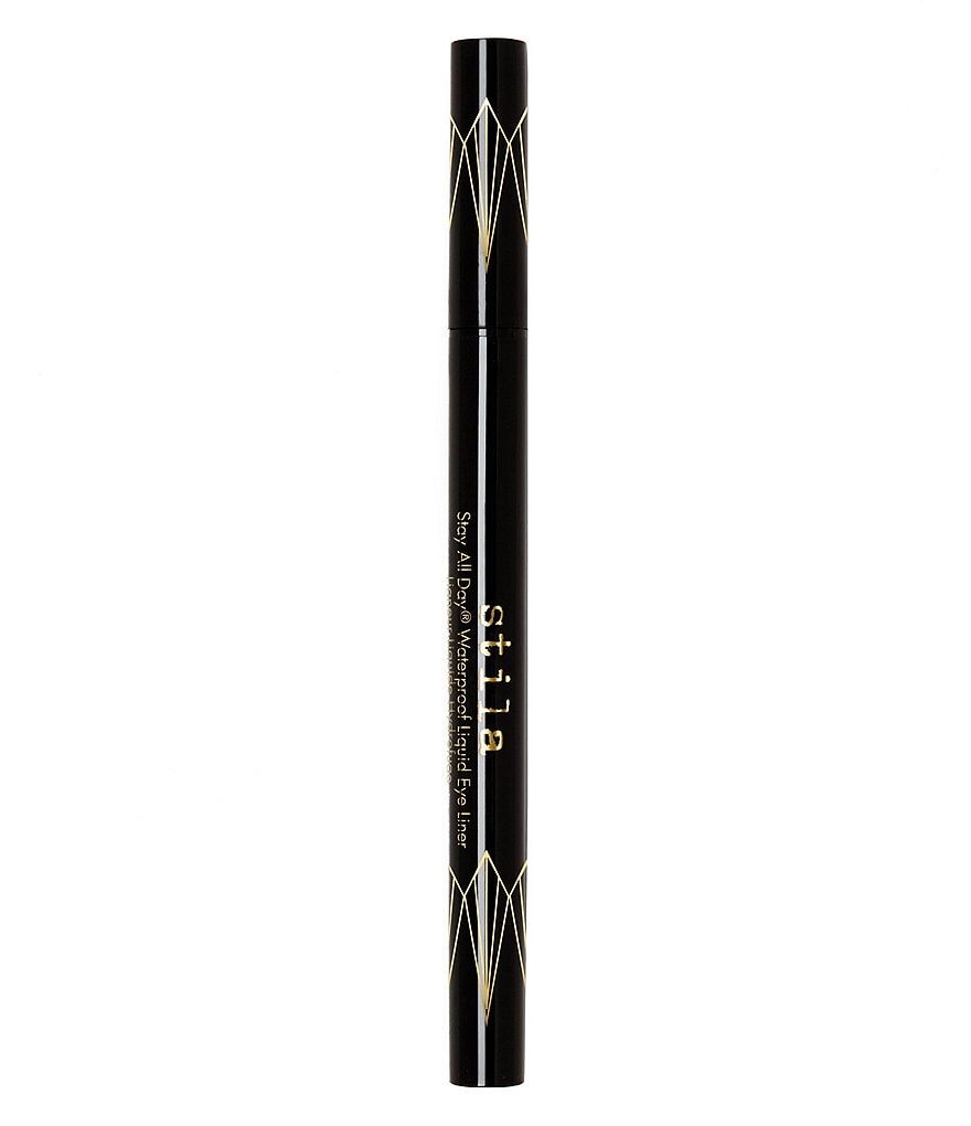 Stila Stay All Day&reg; Waterproof Liquid Eyeliner - MICRO TIP