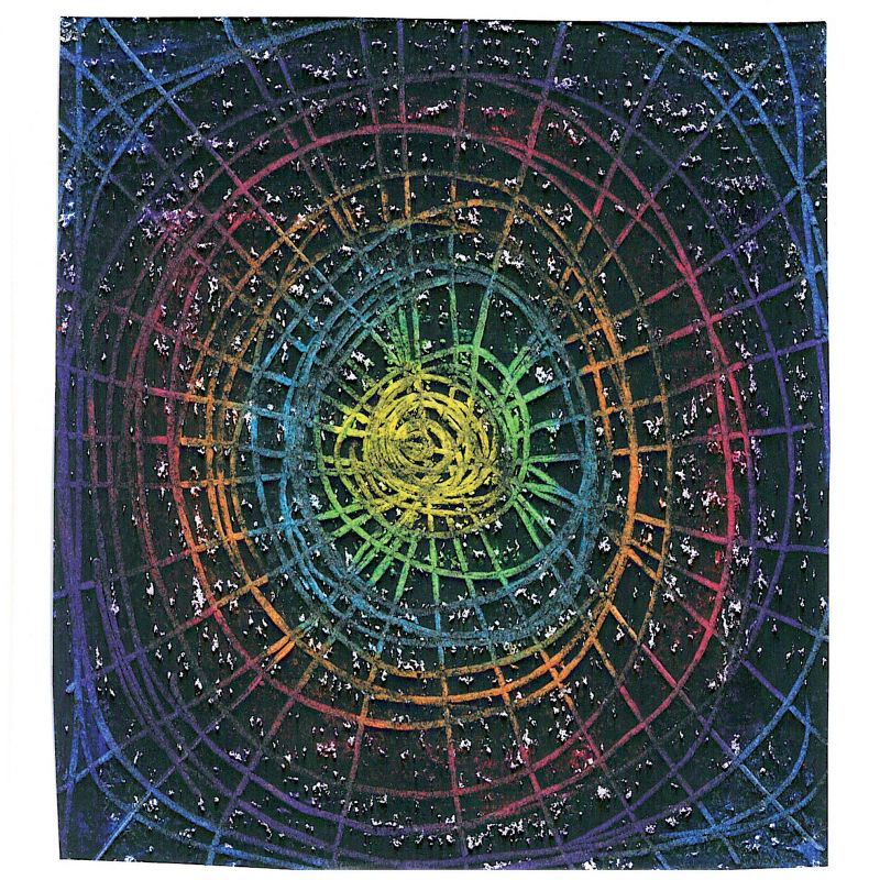 Faber-Castell 288ct Oil Pastel School Pack