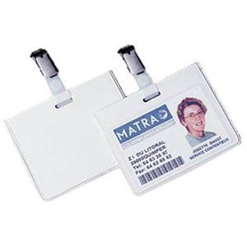 Fellowes Inc Laminating Pouches 3mil Lgl 100/PK Clear 52455