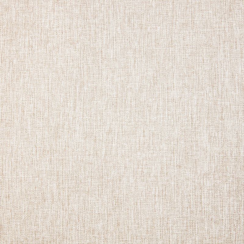 4pc Steel Patio Seating Set with Fire Pit Cream - Lokatse