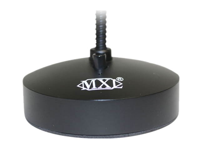 MXL AC-400 15" USB Gooseneck Conference Microphone
