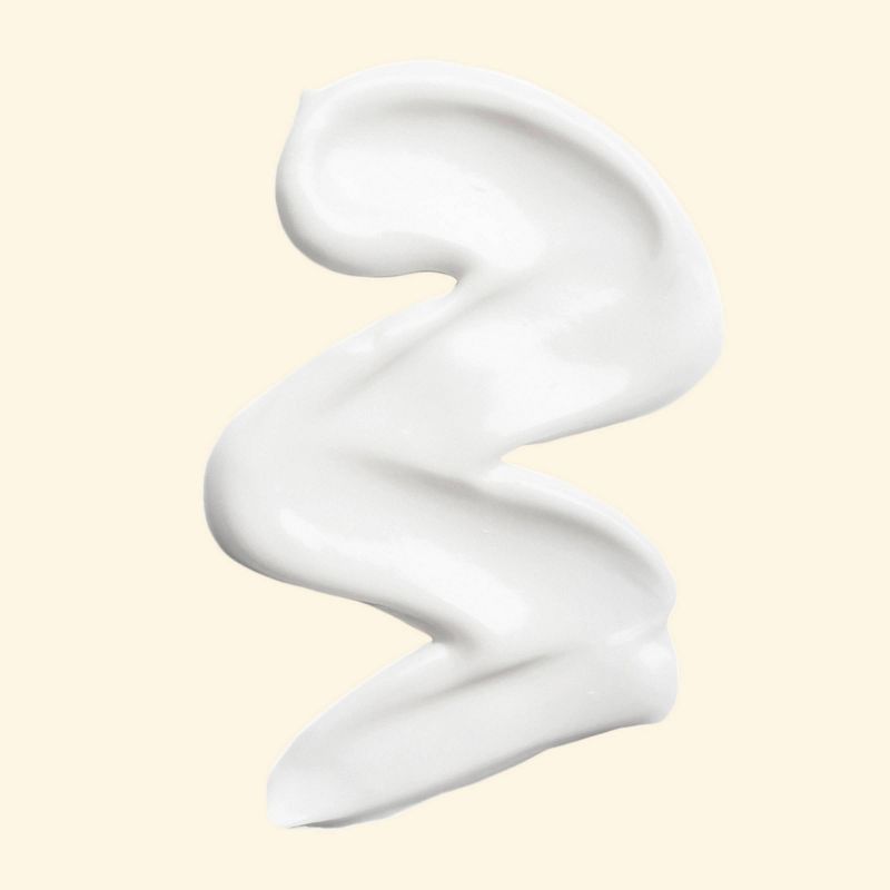 AHC Eye Cream for Face - 1.01 fl oz