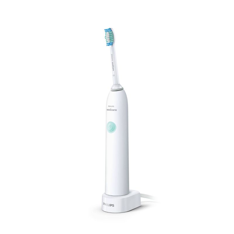 Philips Sonicare DailyClean