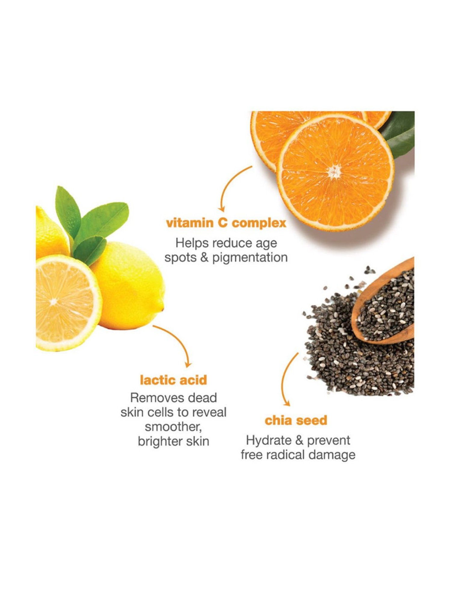 Dermalogica Biolumin C Serum - 30 ml