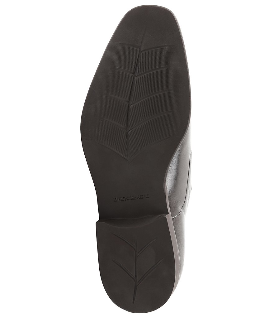 Bruno Magli Men's Raging Slip-Ons