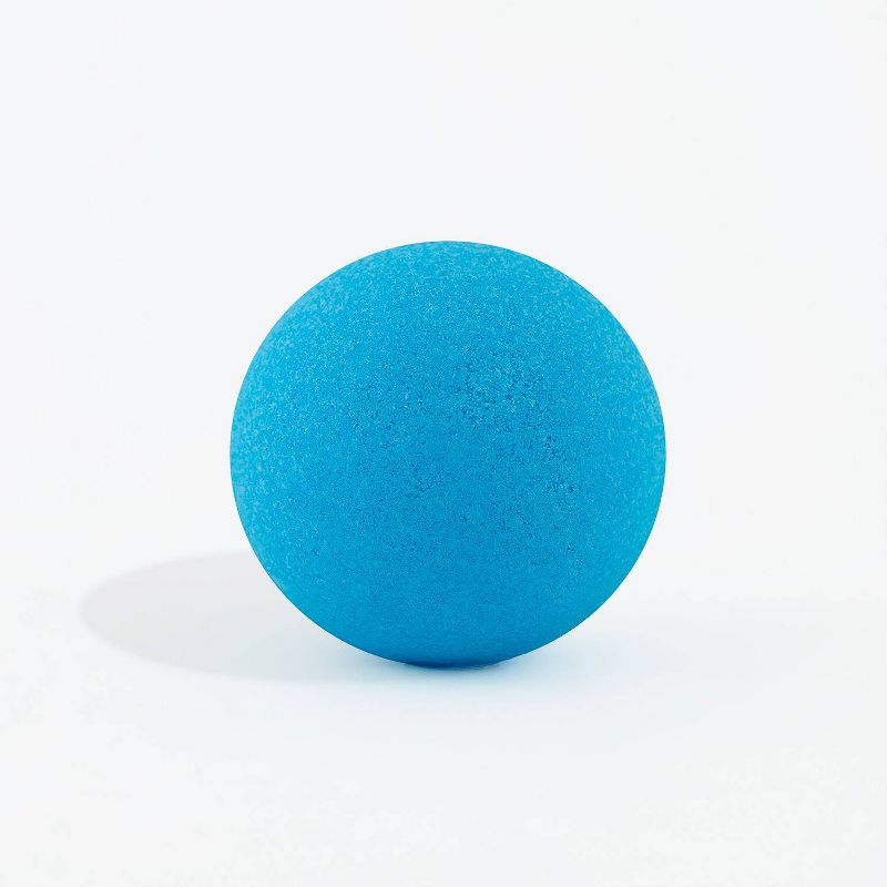 Rubiks Cube Bath Bomb Set - 2ct/5.64oz - More Than Magic™