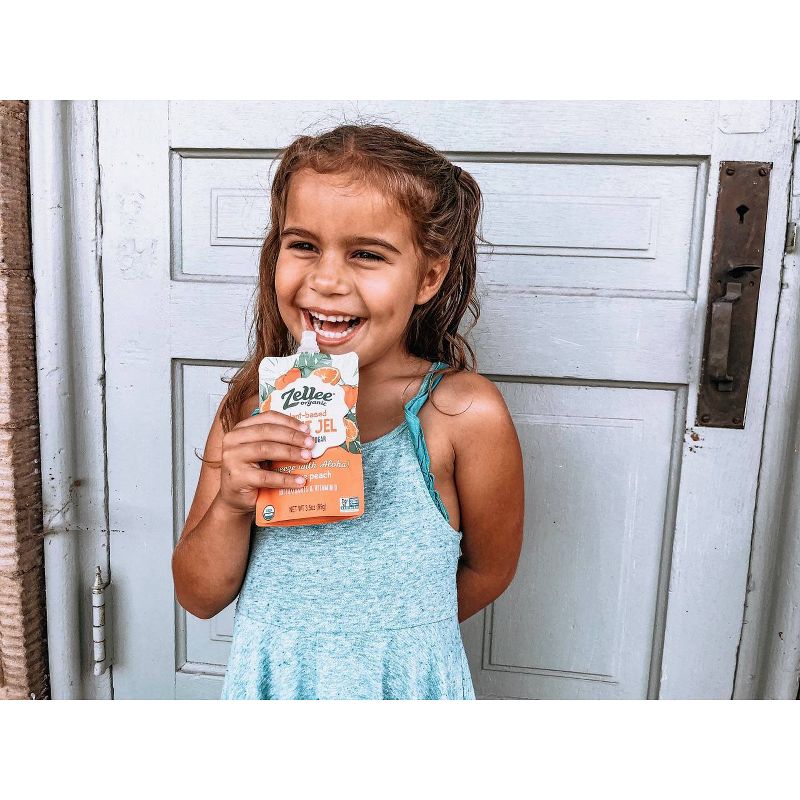 Mixed Berry Fruit Flavored Snacks - 10ct - Market Pantry™