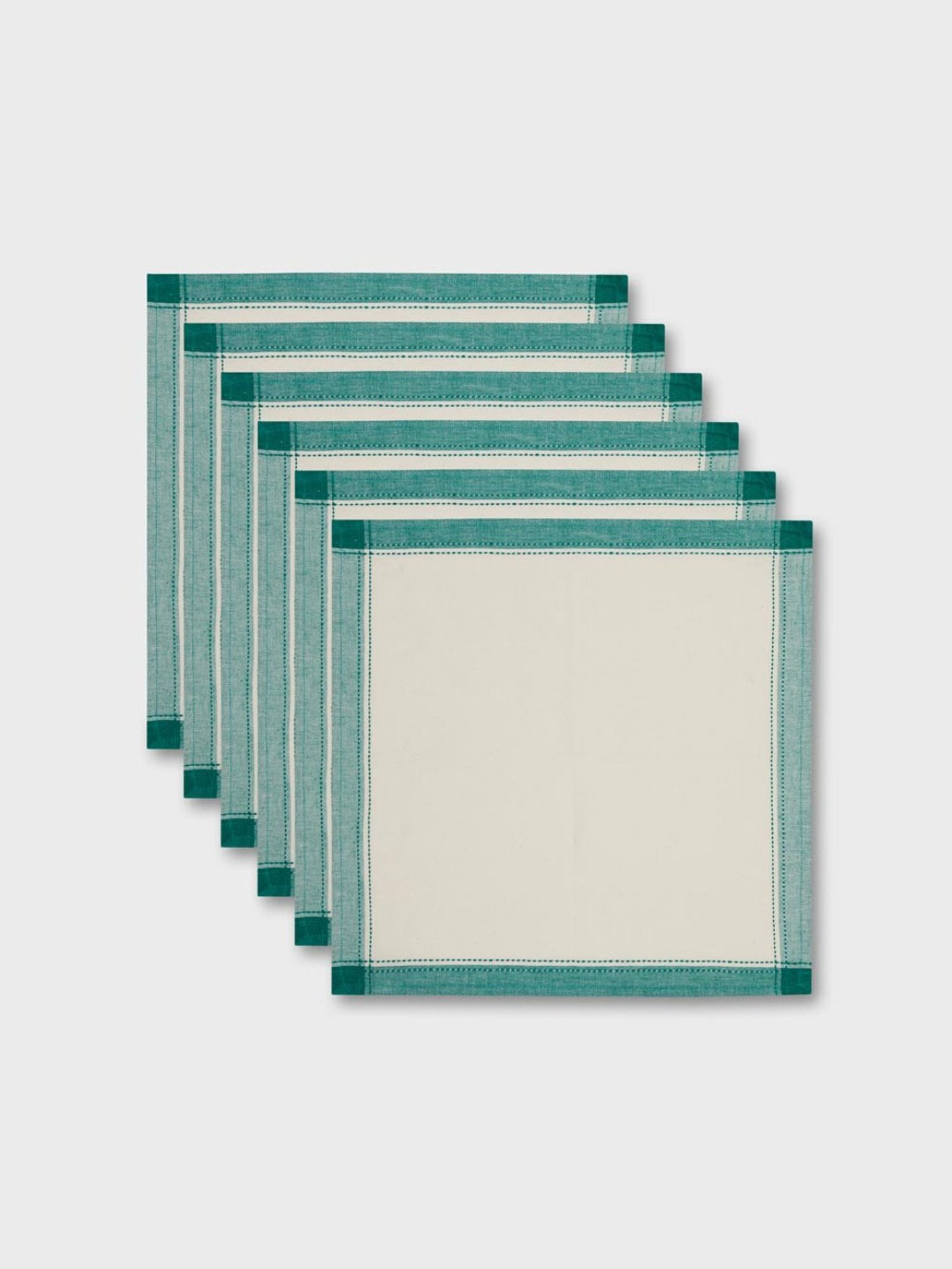 Art Street Pink Engineered Wood Rectangle Tissue Paper Napkin Box