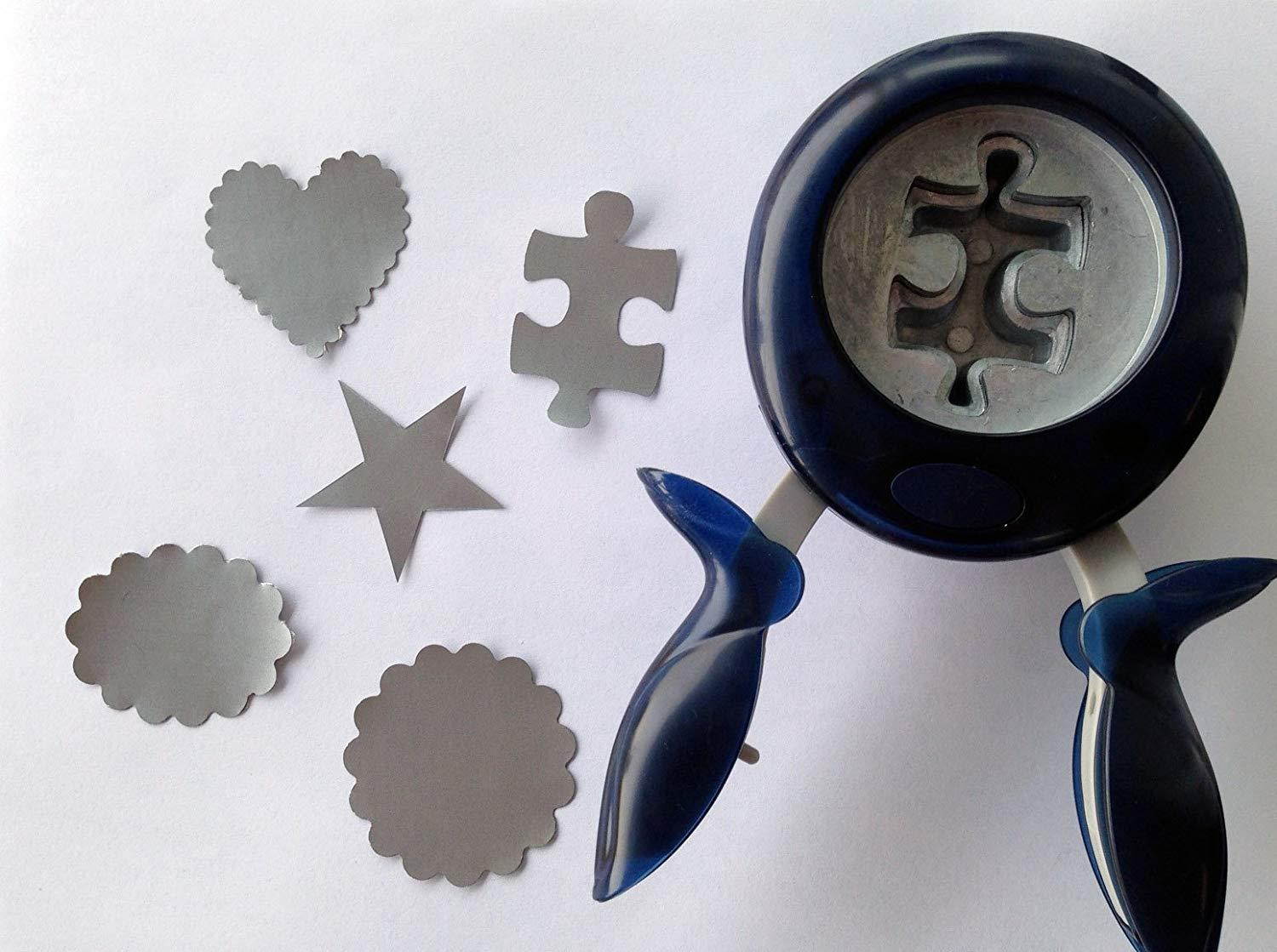 Silver 2  Square Scratch Off Labels &ndash; Qty. Pack of 100 &ndash; My Scratch Offs