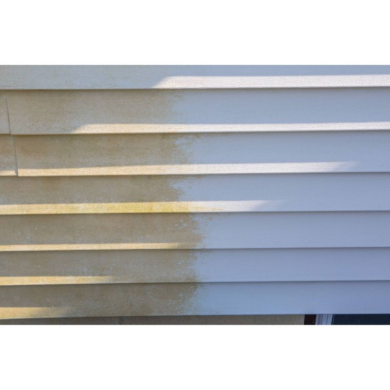 Whink Rust Stain Remover Foaming Spray - 24 fl oz