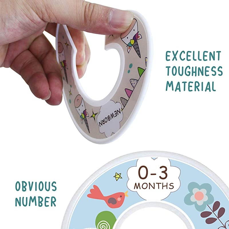 Bubble Sensory Fidget Toy, Stress Relief Special Needs Silent Classroom (Gray Clover)