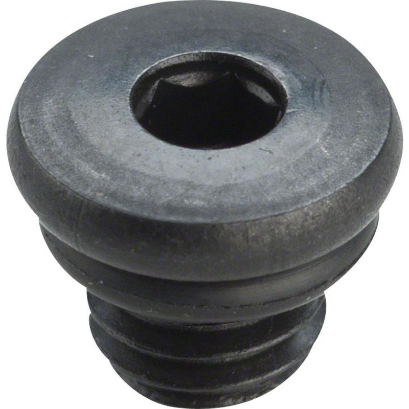 Shimano Small Parts Hydraulic Brake Lever Part