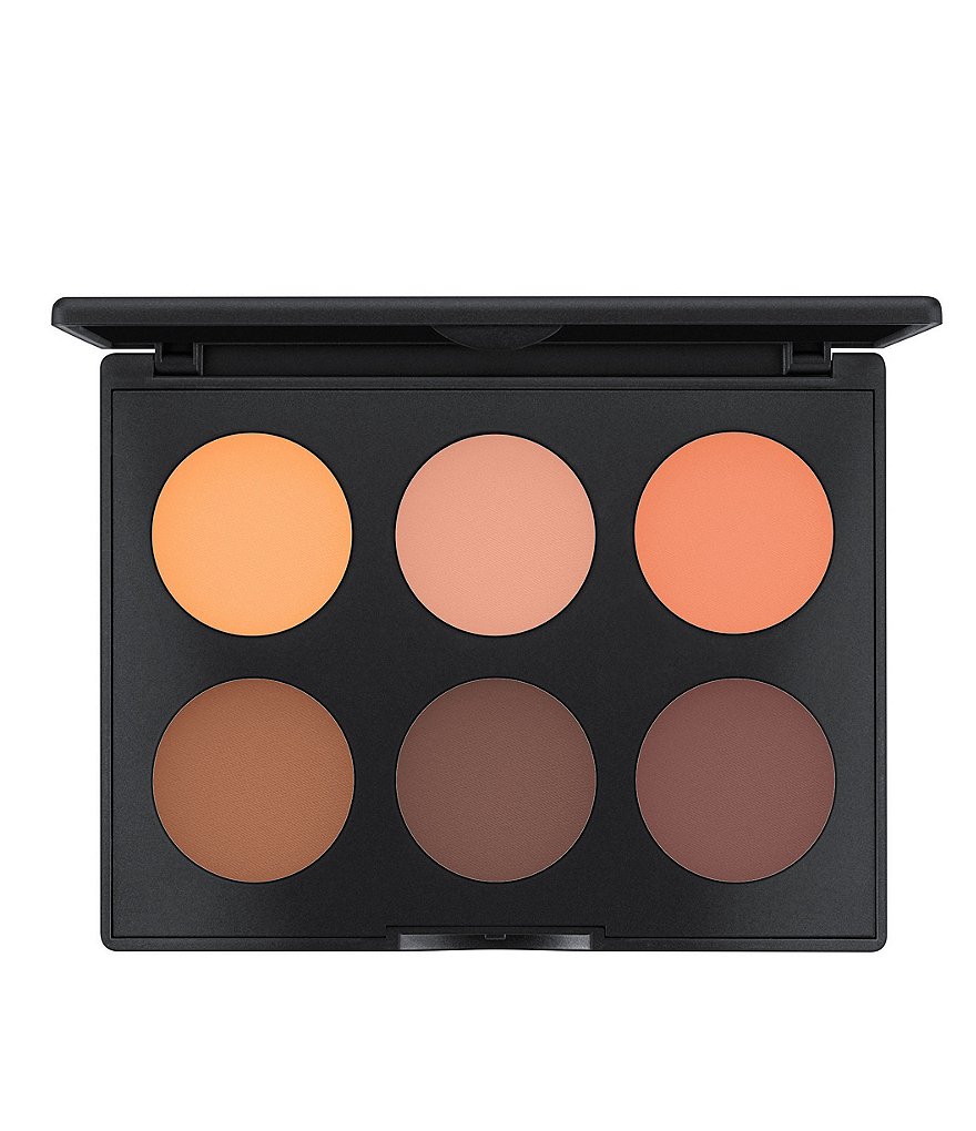 Giorgio Armani ARMANI beauty A-Line Liquid Highlighter