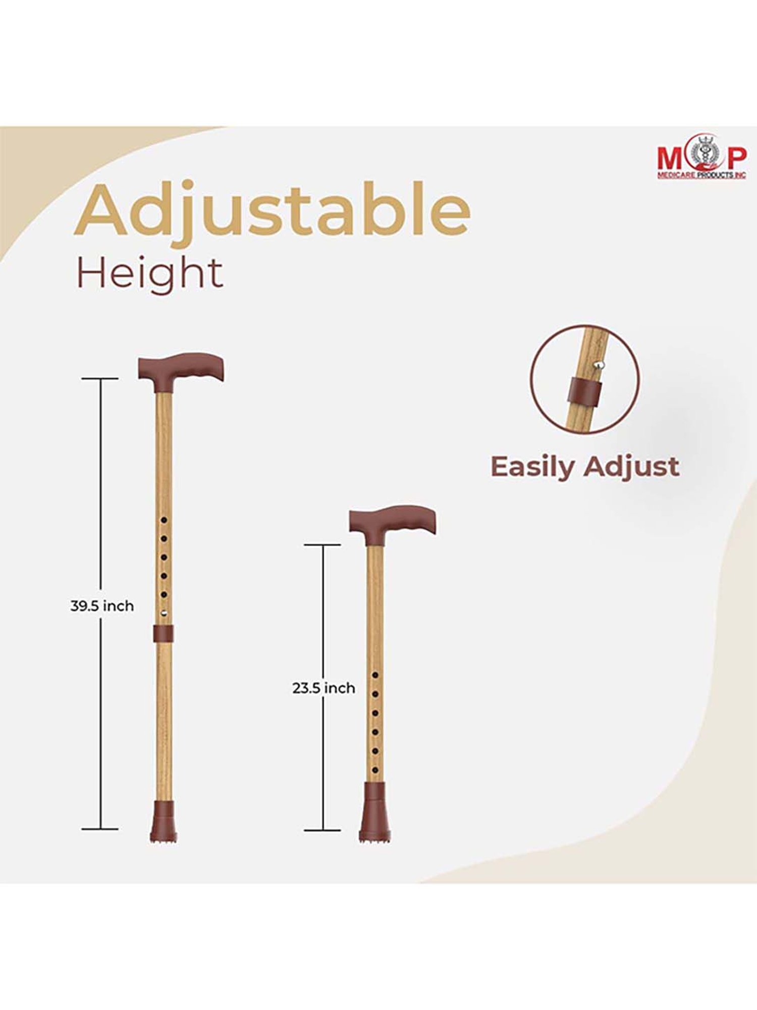 Rossmax EB100 Stethoscope (Black)