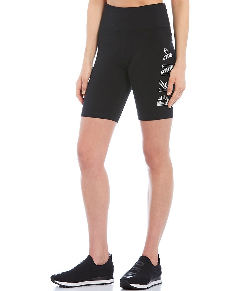 IBKUL Stain Resistant Solid 9.5#double; Short